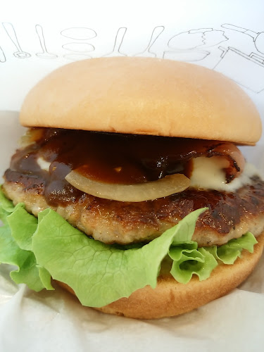 〒236-0027 神奈川県横浜市金沢区瀬戸１７−１６ Ｈ＆Ｔ Ｂｌｄｇ