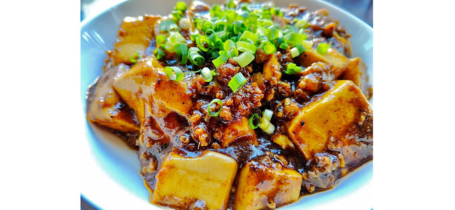 上海喰酒場 酔拳 - 熊谷市