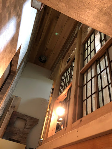 焼鳥 神保町とり瑛 - 飲食業