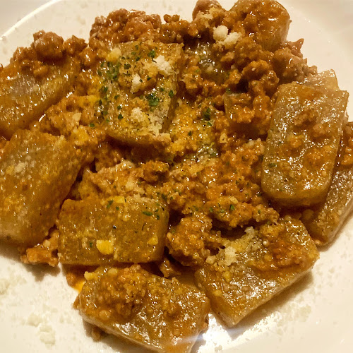 タベルナ３３５ - 名古屋市