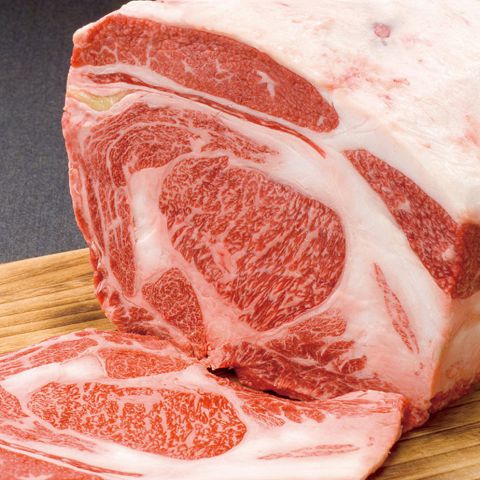 和牛焼肉 土古里 ルミネ横浜店 - 横浜市