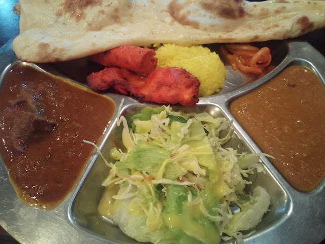 〒270-0034 千葉県松戸市新松戸４丁目５６ 松正ビル 1F