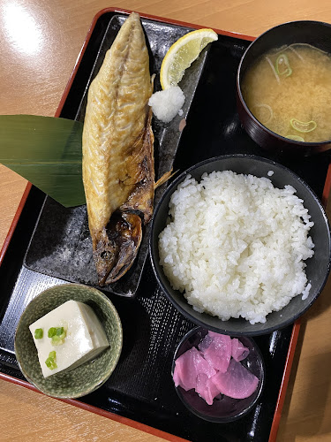 牡蠣小屋 水道橋店 - 飲食業