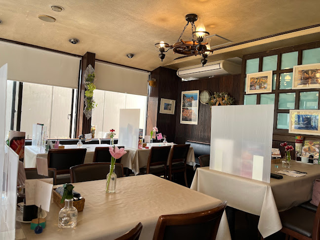 ネプチューン - 江東区