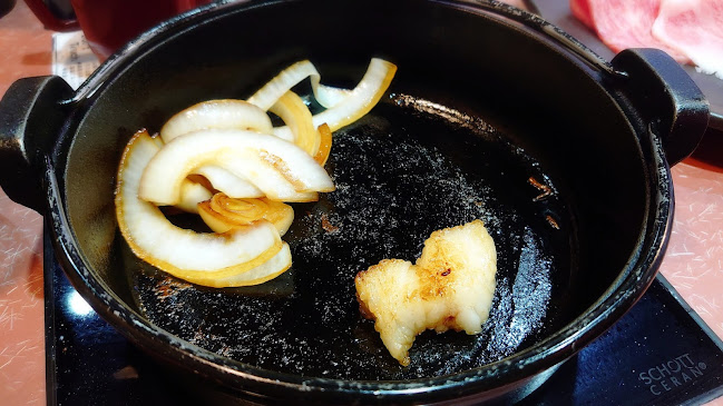 〒515-0034 三重県松阪市南町２３２−４