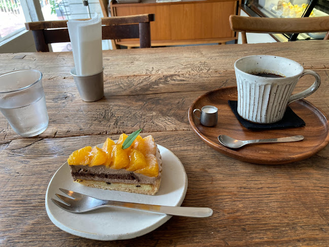 Opinii despre Yukuri în 横浜市 - 飲食業