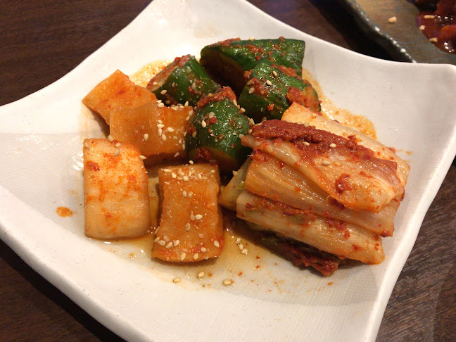 〒578-0984 大阪府東大阪市菱江３丁目１２−３