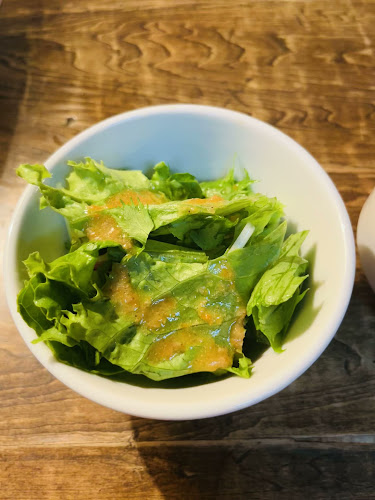 Comentarii opinii despre 桜丘カフェ