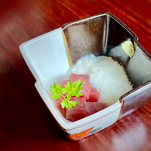 Comentarii opinii despre 居酒屋 秋田