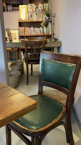 〒558-0046 大阪府大阪市住吉区上住吉２丁目１５−２９