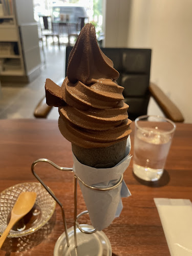 UNFINI（アンフィニ） - 金沢市