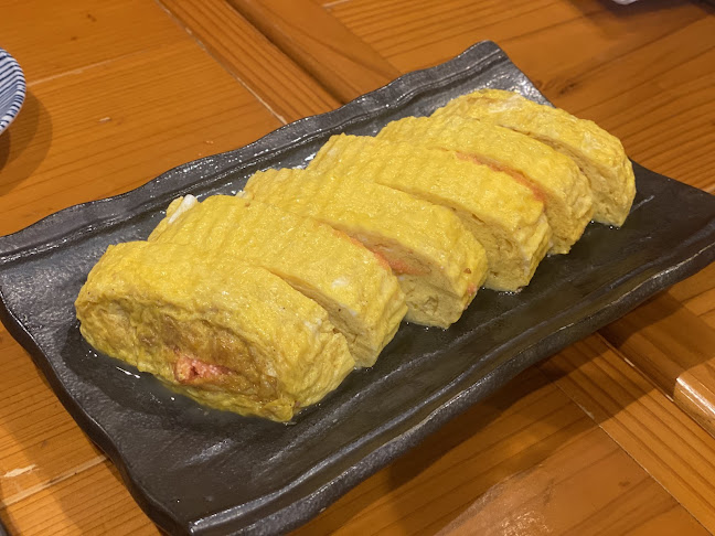 Comentarii opinii despre 癒食酒房たかはし