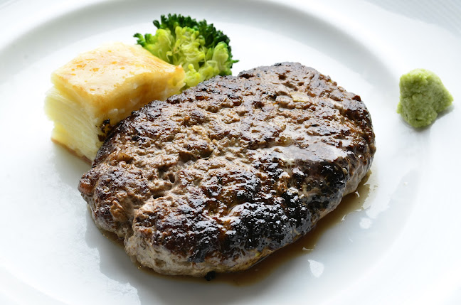 〒171-0031 東京都豊島区目白２丁目３９−１ トラッド目白 ２階