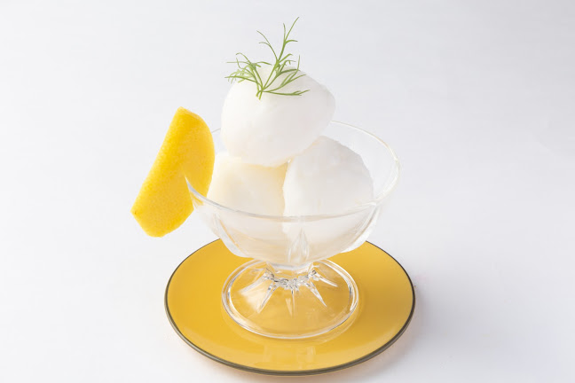 Opinii despre BEER＆GRILLコウベビアハウゼ în 神戸市 - 飲食業