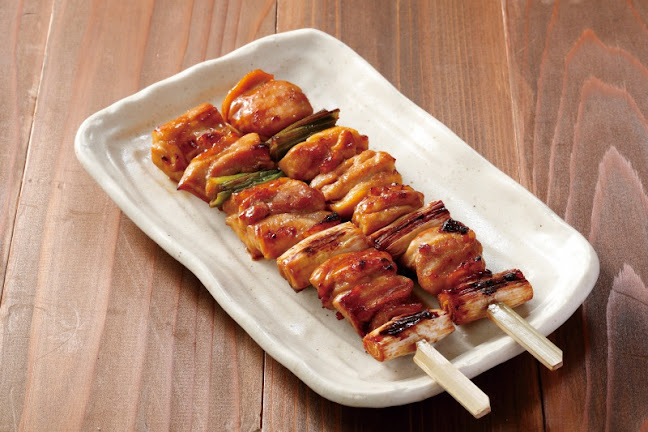 Opinii despre 鳥貴族 日野店 în 日野市 - 飲食業