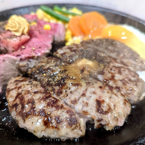 〒982-0011 宮城県仙台市太白区長町７丁目２０−３ ザ・モール仙台長町 本館 １階 フードコート内