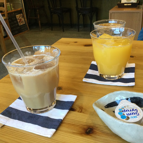 〒377-1711 群馬県吾妻郡草津町草津２１０−２４