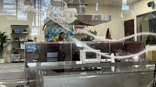 JA福井県経済連 トレタス