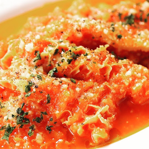 Opinii despre オステリア エ ボッテガ エッセ în 茅ヶ崎市 - 飲食業