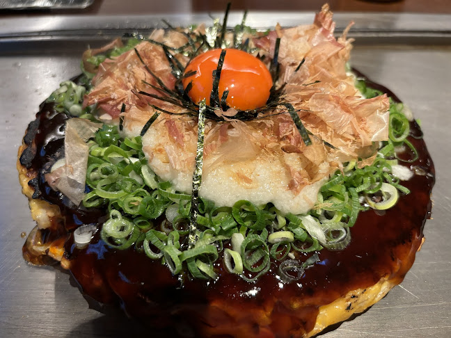 〒532-0003 大阪府大阪市淀川区宮原１丁目１−１ 新大阪阪急ビル 2F