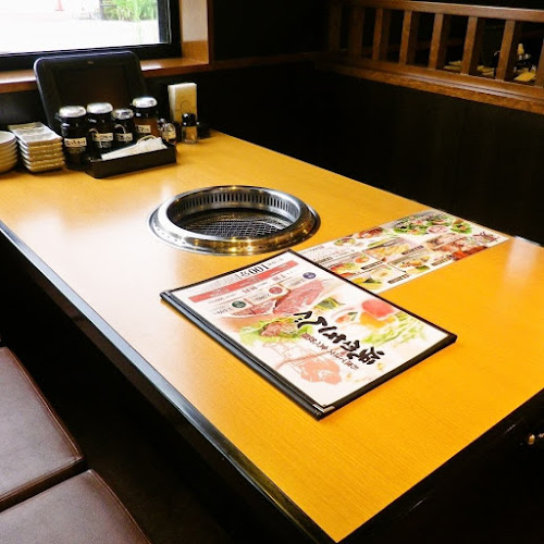 Comentarii opinii despre 焼肉きんぐ 横浜泉店