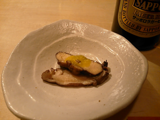 Comentarii opinii despre 小樽地鶏本舗直営 鳥ま津