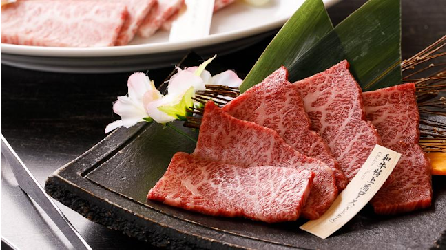 和牛焼肉 土古里 ルミネ横浜店 - 横浜市