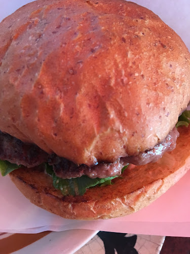 Cafe EL DOMINGO - 飲食業