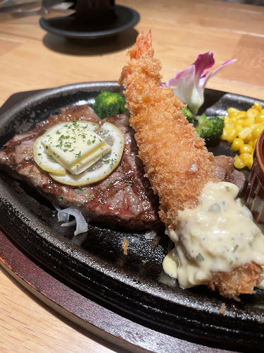 ラ・オハナ 新座東店 - 新座市