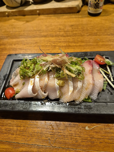 二条えん - 京都市