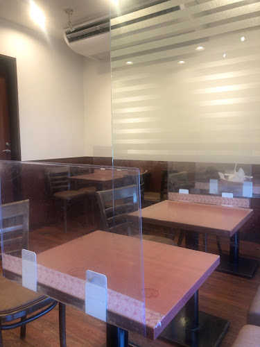 〒141-0021 東京都品川区上大崎２丁目１７−３