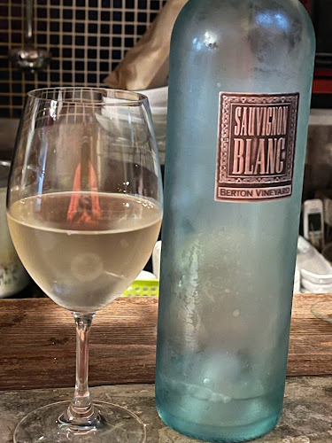 Opinii despre ペレソッソ în 広島市 - 飲食業