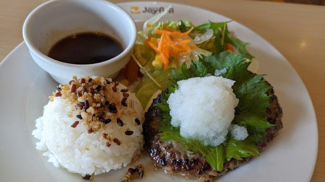 〒426-0041 静岡県藤枝市高柳２丁目９−１７