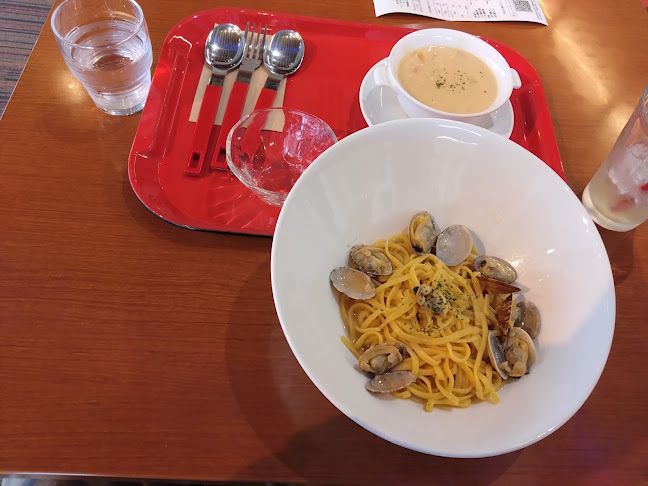 〒195-0053 東京都町田市能ヶ谷１丁目２−１ ポプリホール鶴川 1F