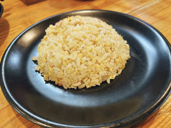 Opinii despre 博多 一成一代 în 福岡市 - 飲食業