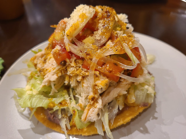 Opinii despre トルタコス în 熊本市 - 飲食業