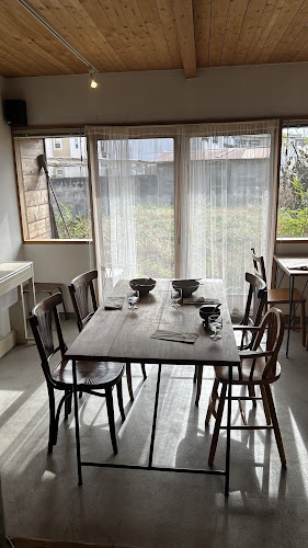 HIKARI SHOKUDO - 那須塩原市