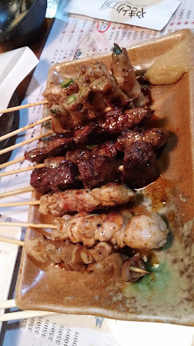 Opinii despre やきとり工房三ツ境店 în 横浜市 - 飲食業