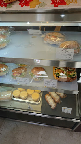 atelier Decopan - 横浜市