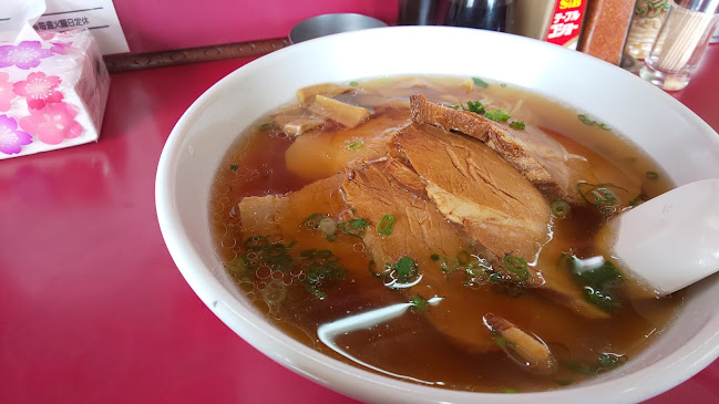 Comentarii opinii despre 蘭房食堂