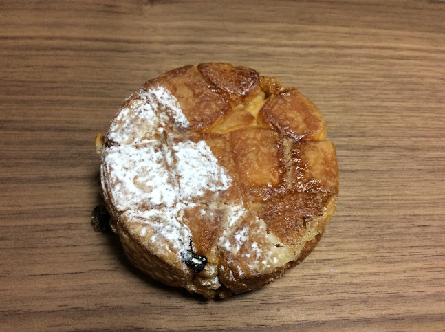 エピシェール 長崎店