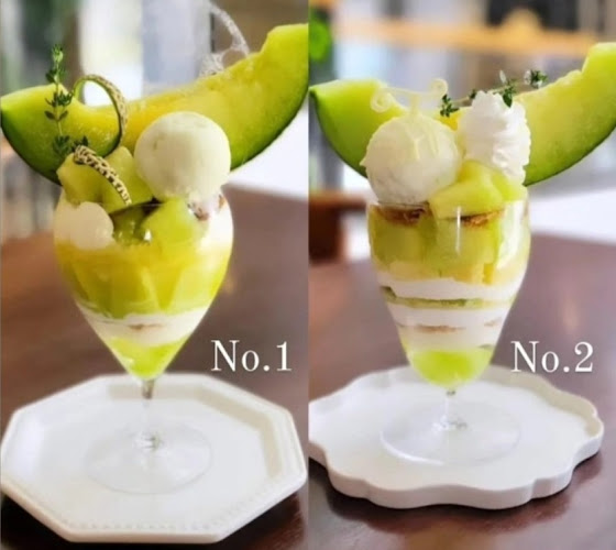 Café VALEUR カフェ ヴァルール