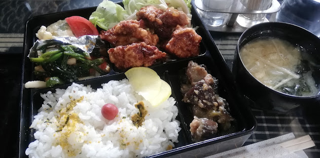 Opinii despre 麗峰 în 久留米市 - 飲食業