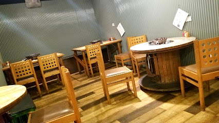 朝引き地鶏 石王