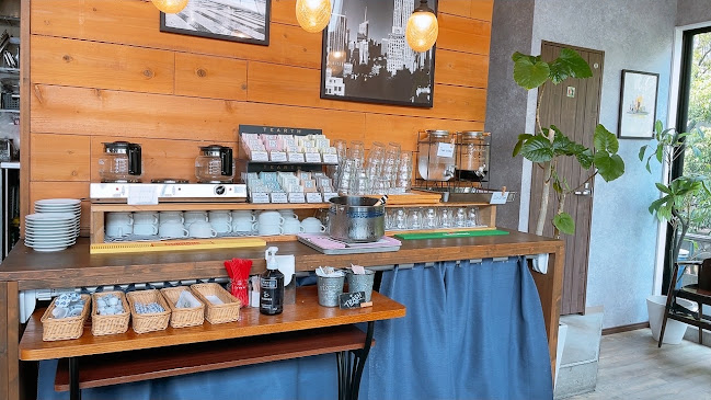 Comentarii opinii despre イルカリーナ