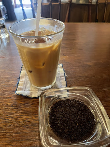 Comentarii opinii despre カムイ