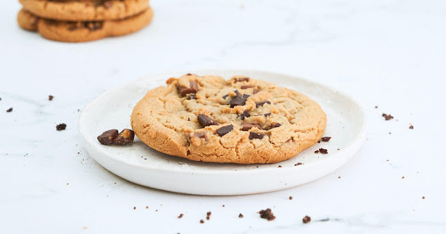 Comentarii opinii despre ドミノ・ピザ秦野曽屋店