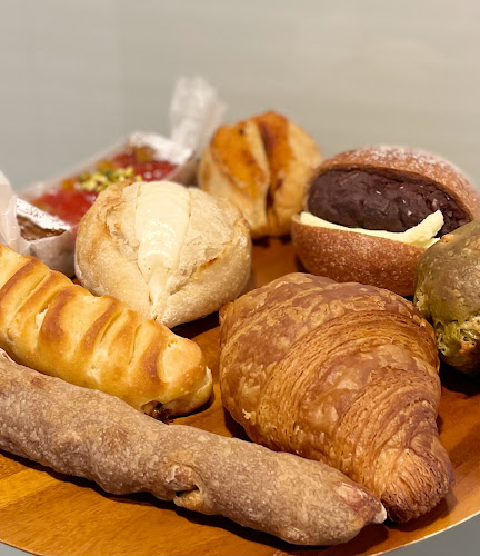 〒110-0002 東京都台東区上野桜木２丁目１５−６ あたり２ 号棟１階