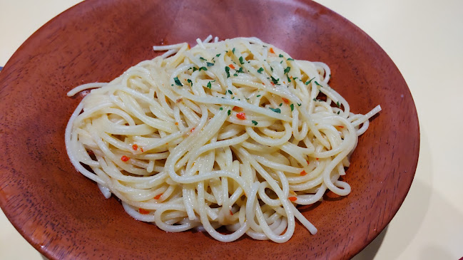 サイゼリヤ 三島南店 - 三島市