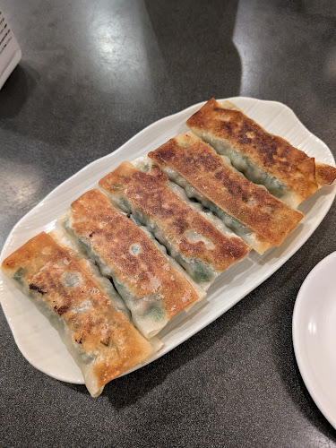 長安食屋 - 相模原市